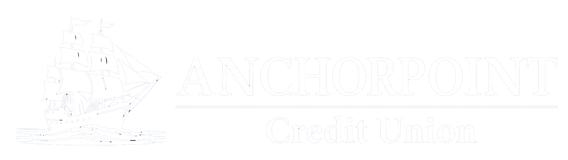 Anchor Point Credit Union